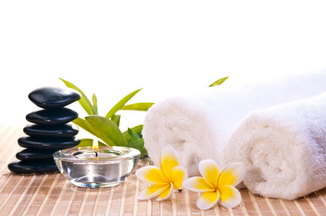 Kangs Nirvana Resorts And Spa Mahalpur エクステリア 写真